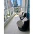 2 Habitación Apartamento en alquiler en Parque Lefevre, Panamá, Parque Lefevre
