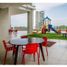 2 Habitación Apartamento en alquiler en Parque Lefevre, Panamá, Parque Lefevre