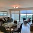 2 Habitación Apartamento en alquiler en Parque Lefevre, Panamá, Parque Lefevre