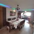3 Bedroom House for sale in Guayaquil, Guayas, Guayaquil, Guayaquil, Guayas