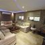 3 Bedroom House for sale in Guayaquil, Guayas, Guayaquil, Guayaquil, Guayas