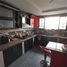 3 Bedroom House for sale in Guayaquil, Guayas, Guayaquil, Guayaquil, Guayas