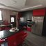 3 Bedroom House for sale in Guayaquil, Guayas, Guayaquil, Guayaquil, Guayas