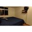Appartement à vendre à Envigado, Antioquia, Envigado