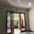 3 Habitación Villa en venta en Kenjeran, East Jawa, Kenjeran
