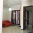 3 Habitación Villa en venta en Kenjeran, East Jawa, Kenjeran