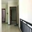 3 Habitación Villa en venta en Kenjeran, East Jawa, Kenjeran