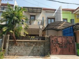 3 Habitación Villa en venta en Kenjeran, East Jawa, Kenjeran