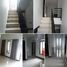 3 Habitación Villa en venta en Lembang, West Jawa, Lembang
