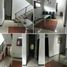 3 Habitación Villa en venta en Lembang, West Jawa, Lembang