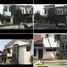 3 Habitación Villa en venta en Lembang, West Jawa, Lembang