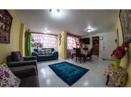 4 Bedroom Apartment for sale in Bare Foot Park (Parque de los Pies Descalzos), Medellin, Medellin