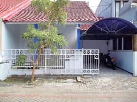 2 Bedroom House for rent in Wiyung, Surabaya, Wiyung