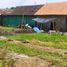 2 Kamar Rumah for sale in Ngapen, Klaten, Ngapen