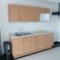 1,380 m² Office for rent in FazWaz.de, Alvaro Obregon, Mexico City, Mexiko
