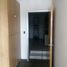 1,380 m² Office for rent in FazWaz.de, Alvaro Obregon, Mexico City, Mexiko