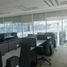 1,380 m² Office for rent in FazWaz.de, Alvaro Obregon, Mexico City, Mexiko