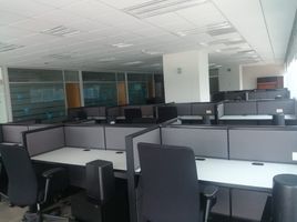 1,380 m² Office for rent in FazWaz.de, Alvaro Obregon, Mexico City, Mexiko