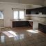 Villa 3 chambre à vendre à Colima, Colima, Colima, Colima
