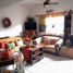 Villa 3 chambre à vendre à Colima, Colima, Colima, Colima