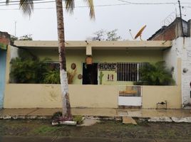 Villa 3 chambre à vendre à Colima, Colima, Colima, Colima