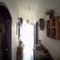 Villa 3 chambre à vendre à Colima, Colima, Colima, Colima