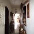Villa 3 chambre à vendre à Colima, Colima, Colima, Colima