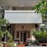  House for sale in Universitas Katolik Indonesia Atma Jaya, Tanah Abang, Menteng