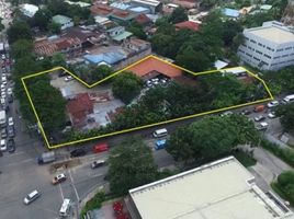  Land for sale in MyBus Terminal, Cebu City, Cebu City