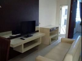 2 Kamar Apartemen for rent in Tambaksari, Surabaya, Tambaksari