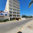 3 Schlafzimmer Appartement zu verkaufen in Acapulco, Guerrero, Acapulco, Guerrero