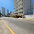 3 Schlafzimmer Appartement zu verkaufen in Acapulco, Guerrero, Acapulco, Guerrero