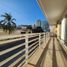 3 Schlafzimmer Appartement zu verkaufen in Acapulco, Guerrero, Acapulco, Guerrero