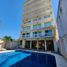 3 Schlafzimmer Appartement zu verkaufen in Acapulco, Guerrero, Acapulco, Guerrero