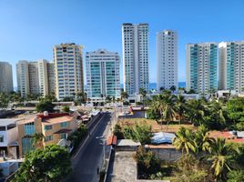 3 Schlafzimmer Appartement zu verkaufen in Acapulco, Guerrero, Acapulco, Guerrero