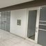 90 m2 Office for rent in Fundidora Park, Monterrey, Monterrey