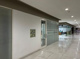 90 m² Office for rent in Fundidora Park, Monterrey, Monterrey