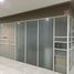 90 m2 Office for rent in Fundidora Park, Monterrey, Monterrey