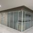 90 m² Office for rent in Fundidora Park, Monterrey, Monterrey