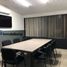 0 m2 Office for rent in Zapopan, Jalisco, Zapopan