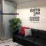 0 m2 Office for rent in Zapopan, Jalisco, Zapopan