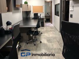 0 m2 Office for rent in Zapopan, Jalisco, Zapopan