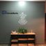 0 m2 Office for rent in Zapopan, Jalisco, Zapopan
