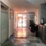 0 m2 Office for rent in Zapopan, Jalisco, Zapopan