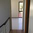 3 Habitación Villa en venta en Quezon City, Metro Manila, Quezon City, Eastern District