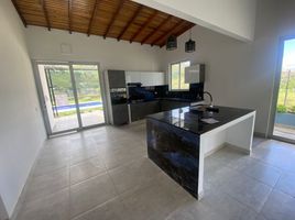 3 Habitación Villa en venta en Chinacota, Norte De Santander, Chinacota