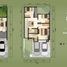 3 Habitación Villa en venta en Cikupa, Banten, Cikupa, Tangerang, Banten, Indonesia