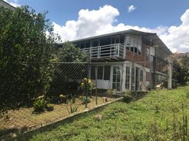 4 Habitación Casa en venta en Dagua, Valle Del Cauca, Dagua