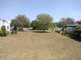 Terrain à vendre à Pilar, Buenos Aires, Pilar, Buenos Aires, Argentine