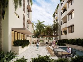 Condominium 2 chambre à vendre à Cancun, Quintana Roo, Cancun
